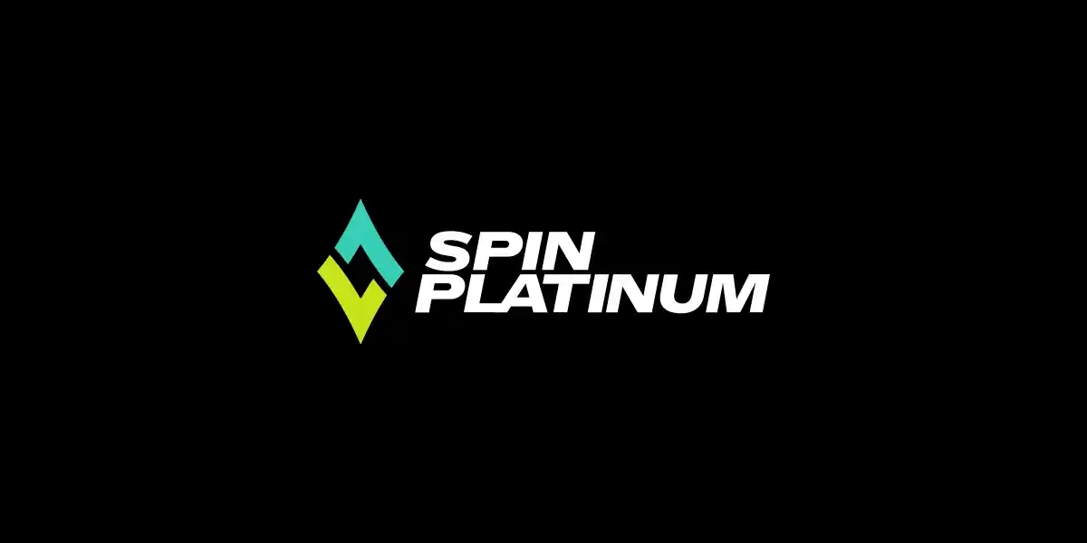 spinplatinum casino review section 3